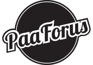 PaaForus